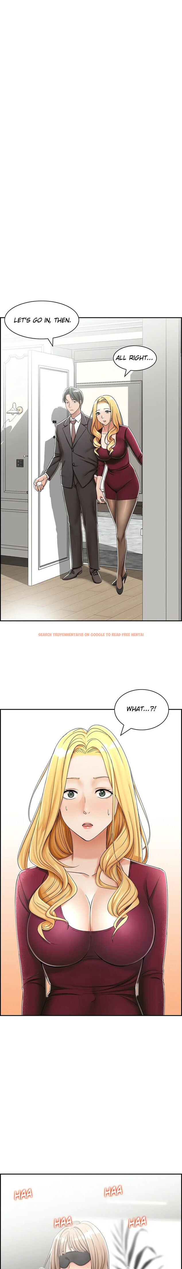 Read Hentai Image 1 07972 in comic An Affair Deal - Chapter 6 - www.hentaitnt.net