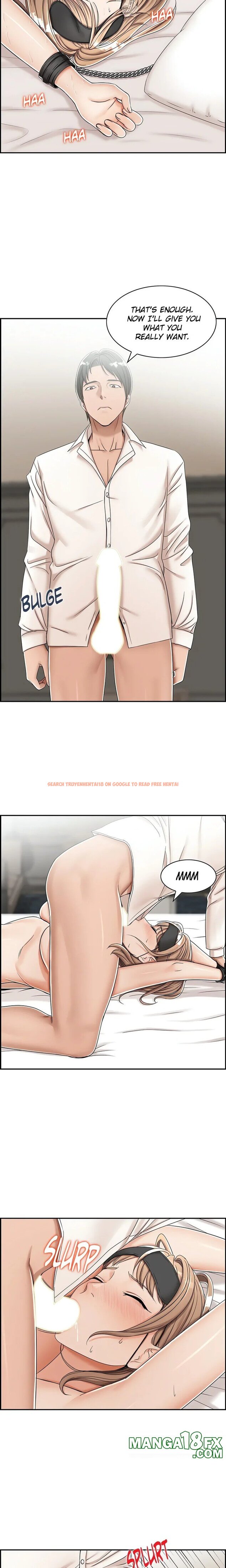 Read Hentai Image 10 973 in comic An Affair Deal - Chapter 6 - www.hentaitnt.net