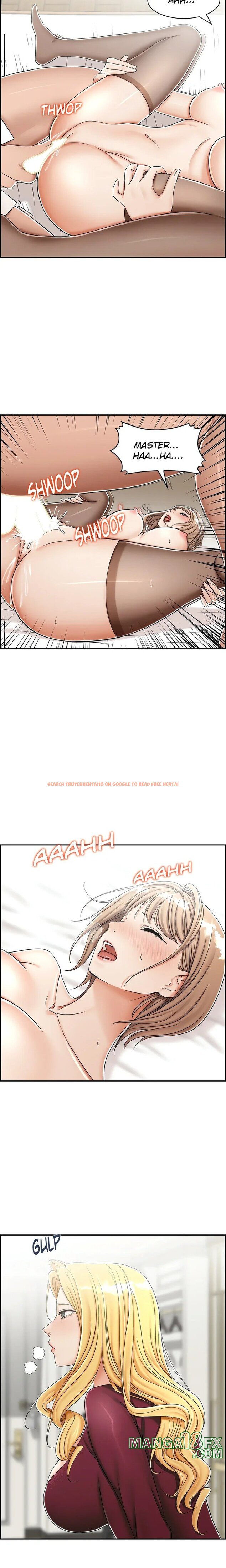 Read Hentai Image 12 973 in comic An Affair Deal - Chapter 6 - www.hentaitnt.net