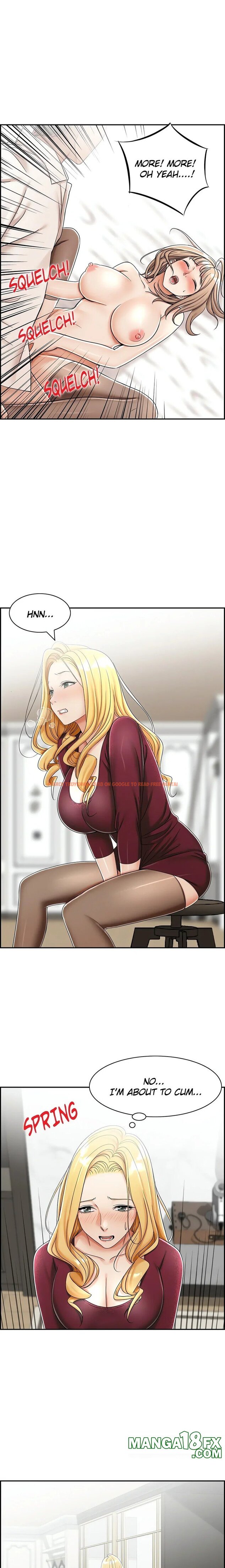 Read Hentai Image 13 973 in comic An Affair Deal - Chapter 6 - www.hentaitnt.net