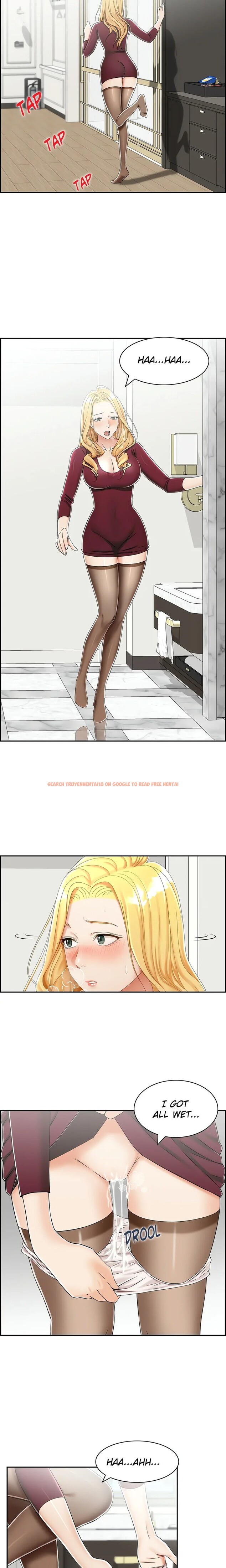 Read Hentai Image 14 07973 in comic An Affair Deal - Chapter 6 - www.hentaitnt.net