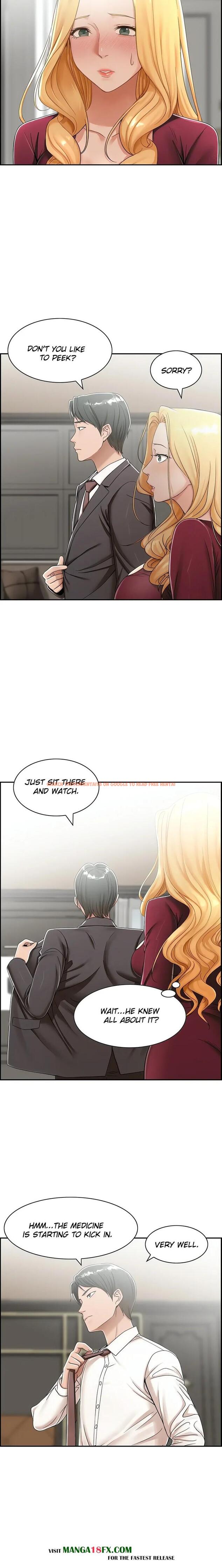Read Hentai Image 3 972 in comic An Affair Deal - Chapter 6 - www.hentaitnt.net