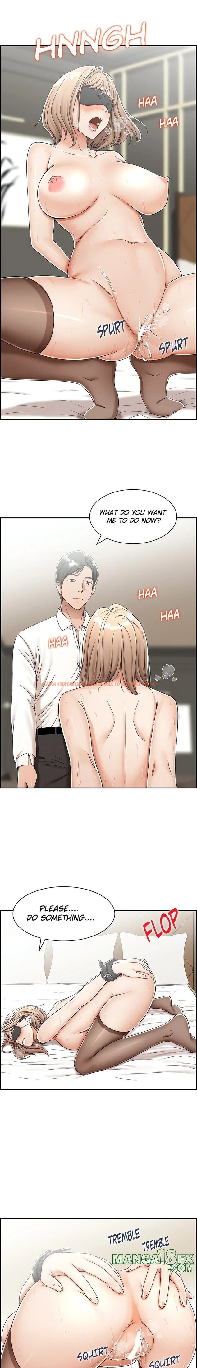 Read Hentai Image 4 972 in comic An Affair Deal - Chapter 6 - www.hentaitnt.net
