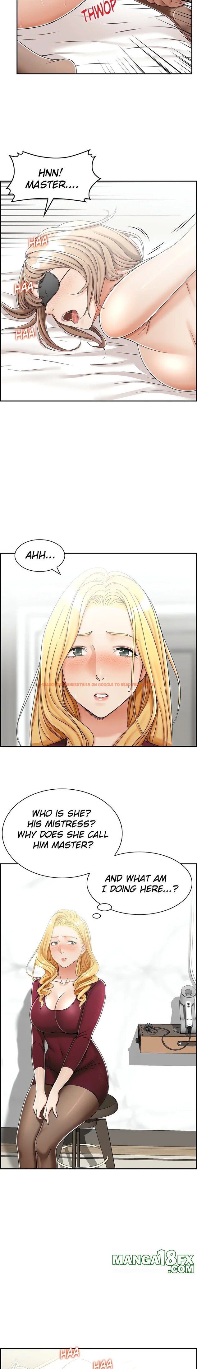 Read Hentai Image 6 972 in comic An Affair Deal - Chapter 6 - www.hentaitnt.net