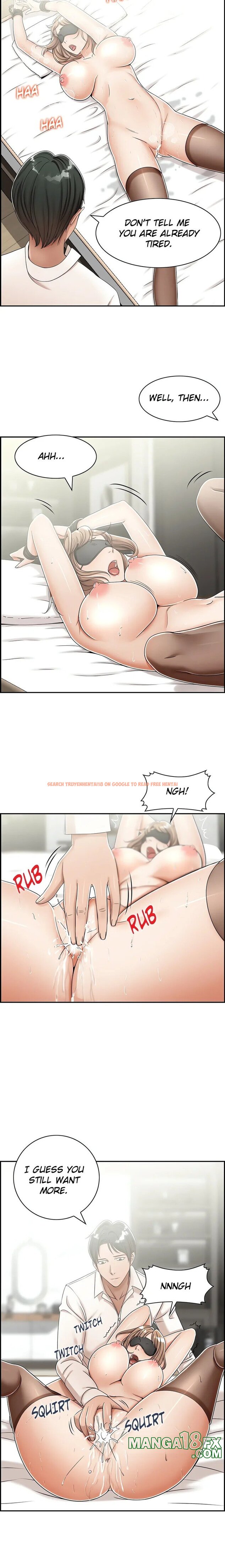 Read Hentai Image 7 972 in comic An Affair Deal - Chapter 6 - www.hentaitnt.net