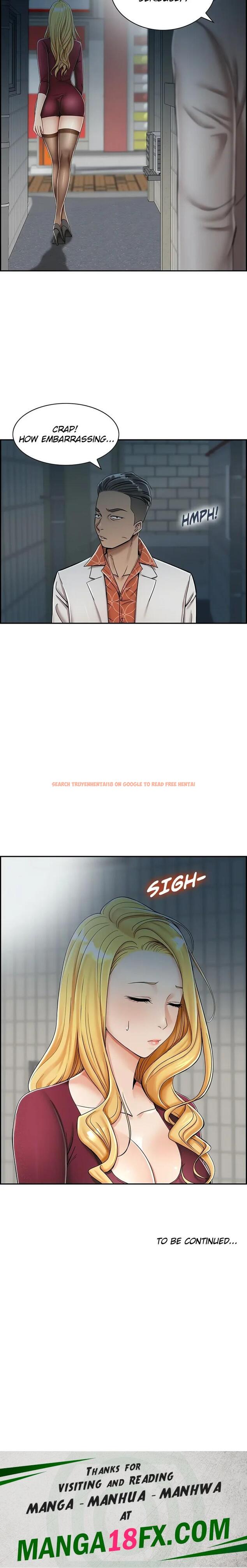 Read Hentai Image 15 843 in comic An Affair Deal - Chapter 7 - www.hentaitnt.net