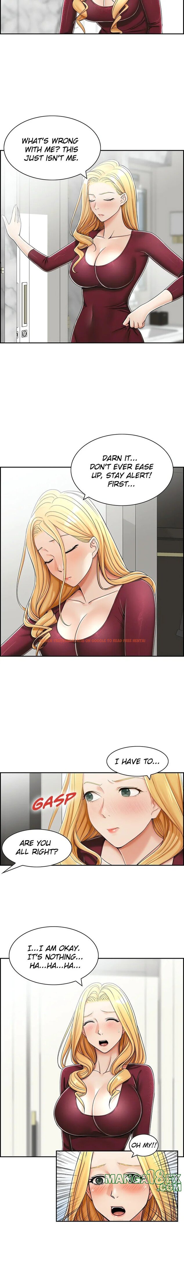 Read Hentai Image 2 842 in comic An Affair Deal - Chapter 7 - www.hentaitnt.net