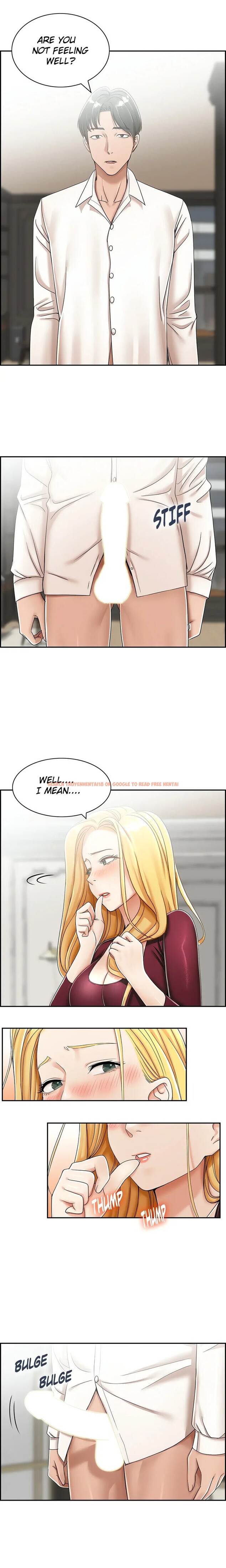 Read Hentai Image 3 12842 in comic An Affair Deal - Chapter 7 - www.hentaitnt.net