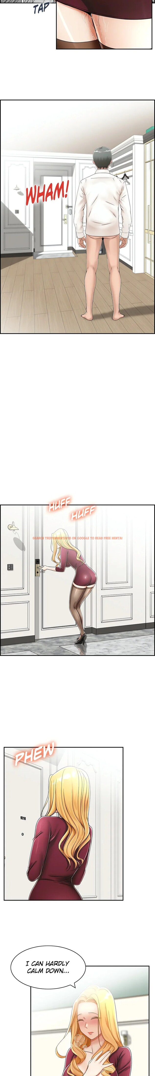 Read Hentai Image 5 12842 in comic An Affair Deal - Chapter 7 - www.hentaitnt.net