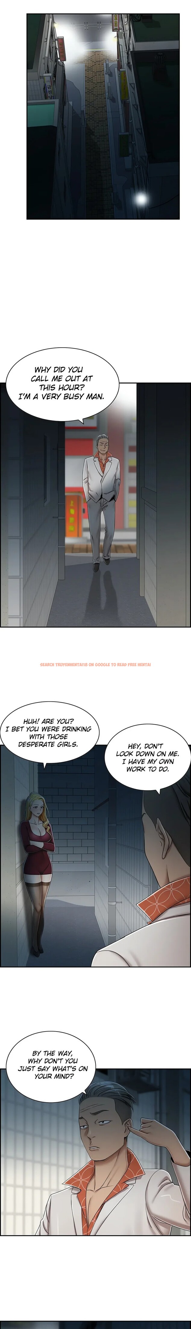 Read Hentai Image 7 12842 in comic An Affair Deal - Chapter 7 - www.hentaitnt.net