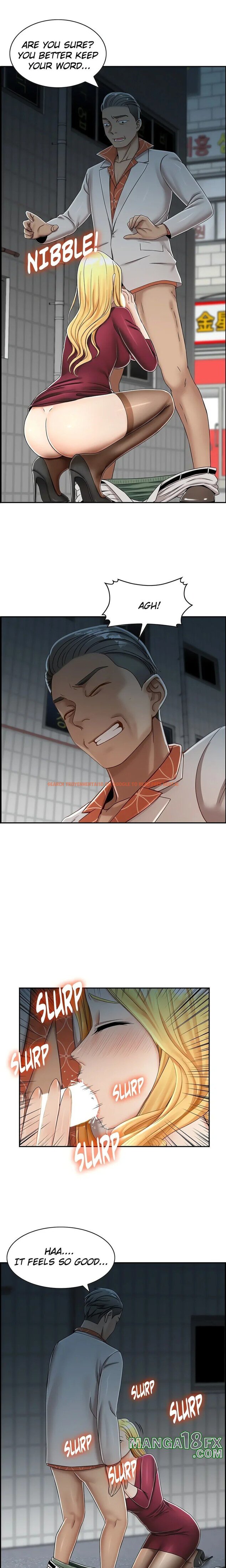 Read Hentai Image 9 843 in comic An Affair Deal - Chapter 7 - www.hentaitnt.net