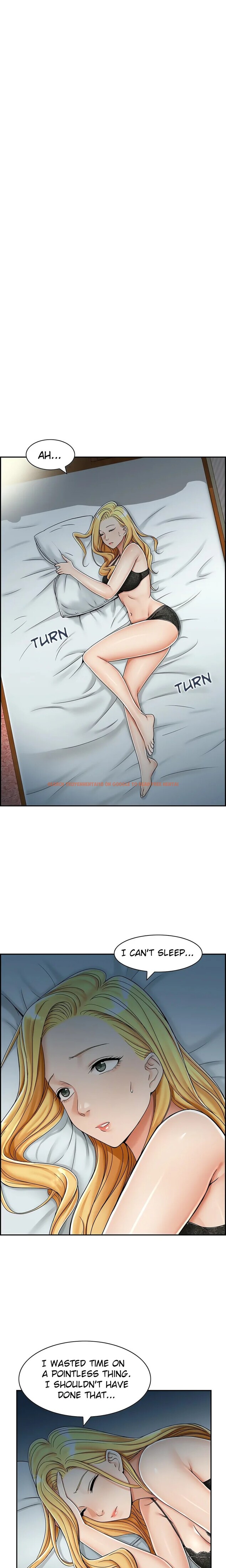 Read Hentai Image 1 12924 in comic An Affair Deal - Chapter 8 - www.hentaitnt.net