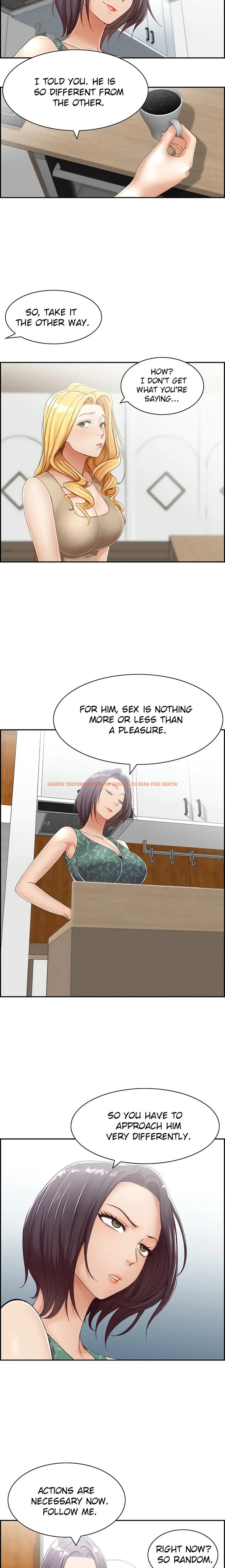 Read Hentai Image 10 12925 in comic An Affair Deal - Chapter 8 - www.hentaitnt.net
