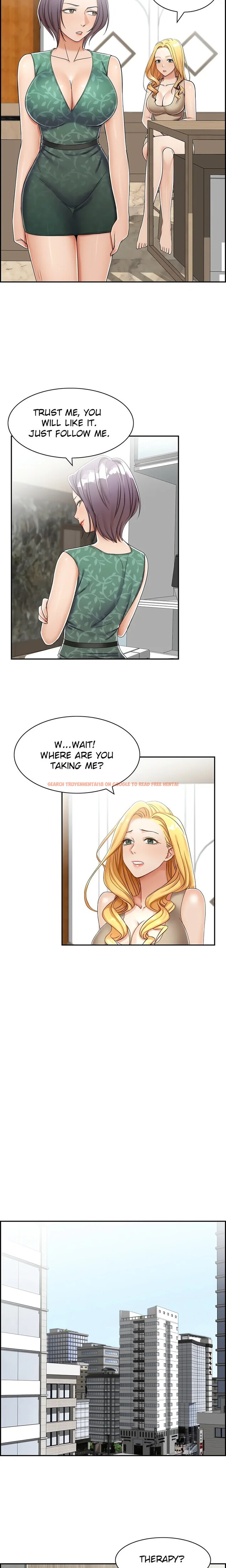 Read Hentai Image 11 12925 in comic An Affair Deal - Chapter 8 - www.hentaitnt.net