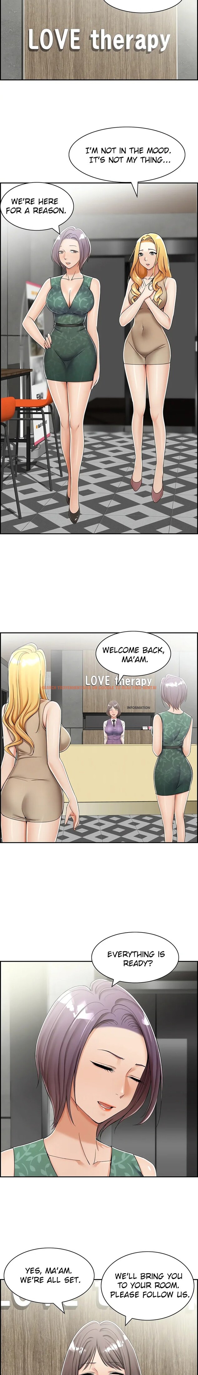 Read Hentai Image 12 12925 in comic An Affair Deal - Chapter 8 - www.hentaitnt.net