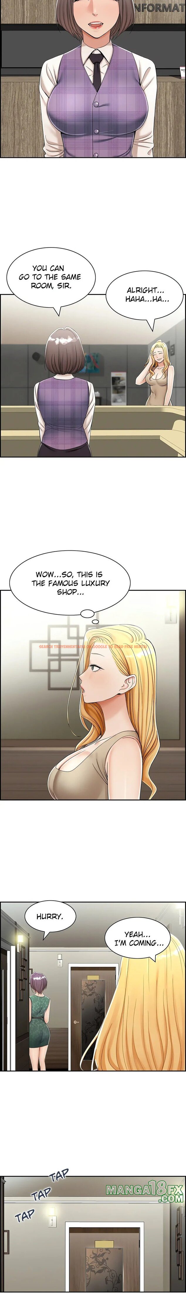 Read Hentai Image 13 925 in comic An Affair Deal - Chapter 8 - www.hentaitnt.net