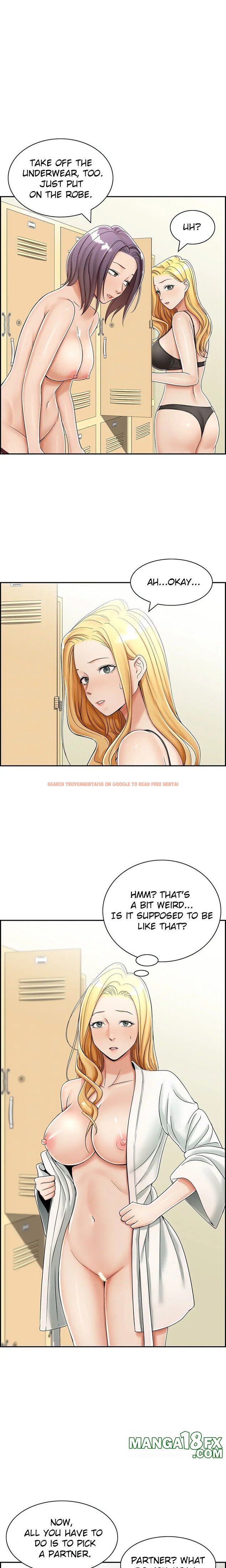 Read Hentai Image 14 925 in comic An Affair Deal - Chapter 8 - www.hentaitnt.net