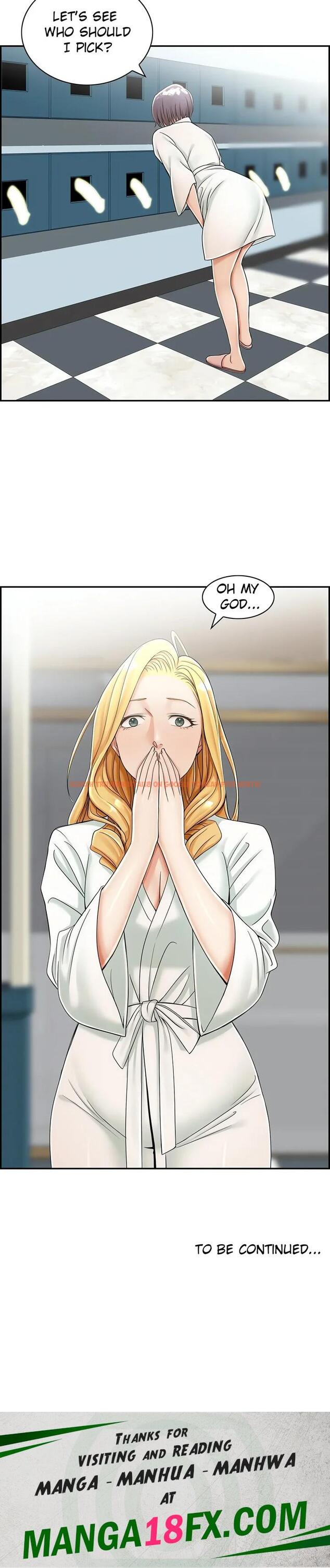 Read Hentai Image 16 925 in comic An Affair Deal - Chapter 8 - www.hentaitnt.net