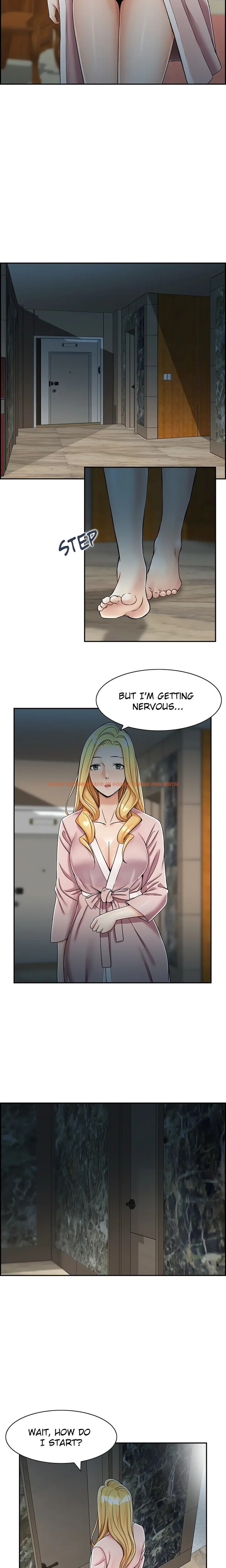 Read Hentai Image 3 12925 in comic An Affair Deal - Chapter 8 - www.hentaitnt.net
