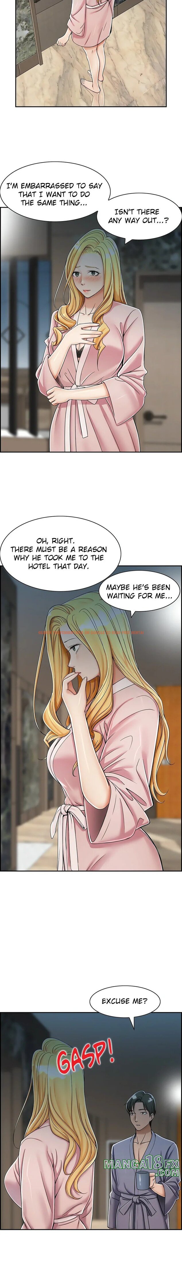 Read Hentai Image 4 925 in comic An Affair Deal - Chapter 8 - www.hentaitnt.net