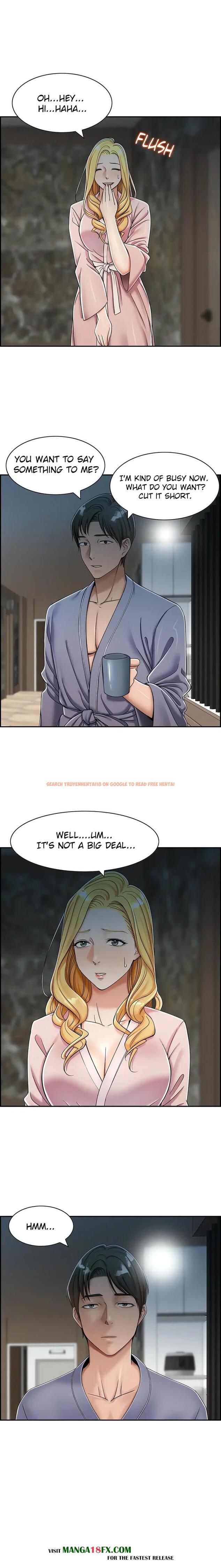 Read Hentai Image 5 925 in comic An Affair Deal - Chapter 8 - www.hentaitnt.net