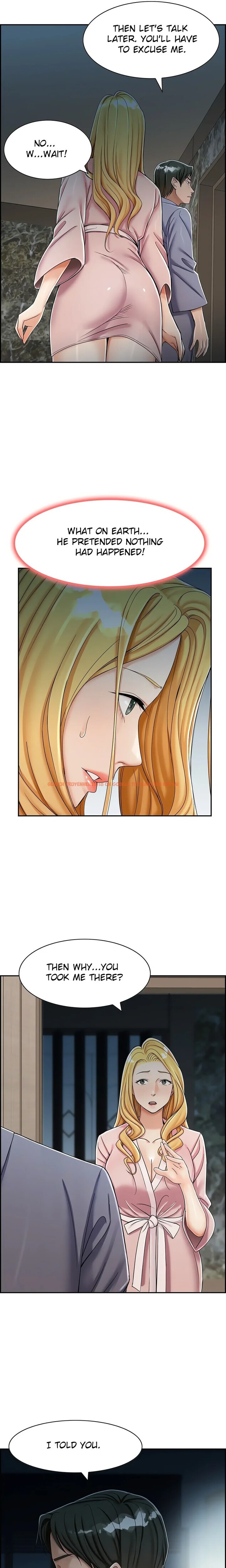 Read Hentai Image 6 12925 in comic An Affair Deal - Chapter 8 - www.hentaitnt.net