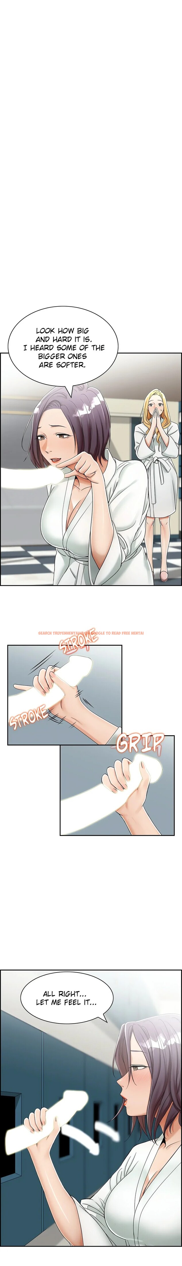 Read Hentai Image 1 13017 in comic An Affair Deal - Chapter 9 - www.hentaitnt.net
