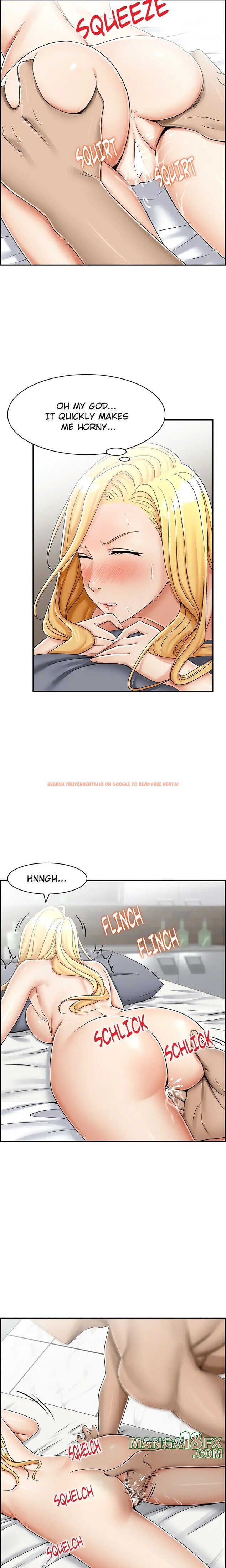 Read Hentai Image 11 018 in comic An Affair Deal - Chapter 9 - www.hentaitnt.net