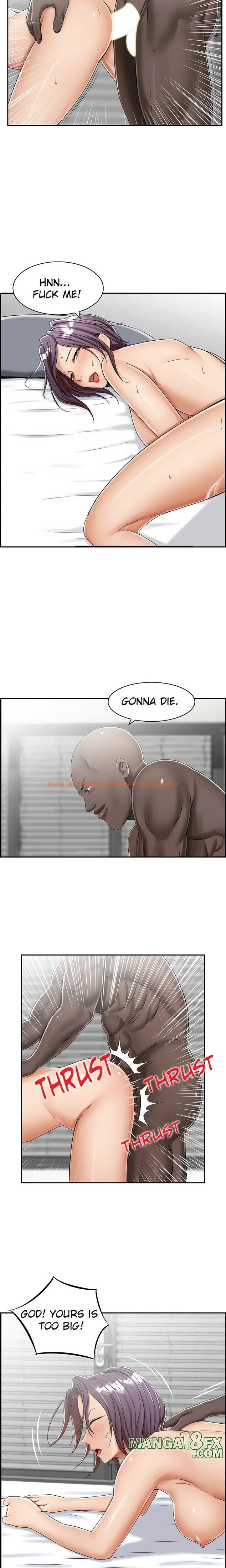 Read Hentai Image 16 018 in comic An Affair Deal - Chapter 9 - www.hentaitnt.net
