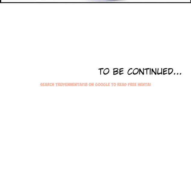 Read Hentai Image 17 13018 in comic An Affair Deal - Chapter 9 - www.hentaitnt.net