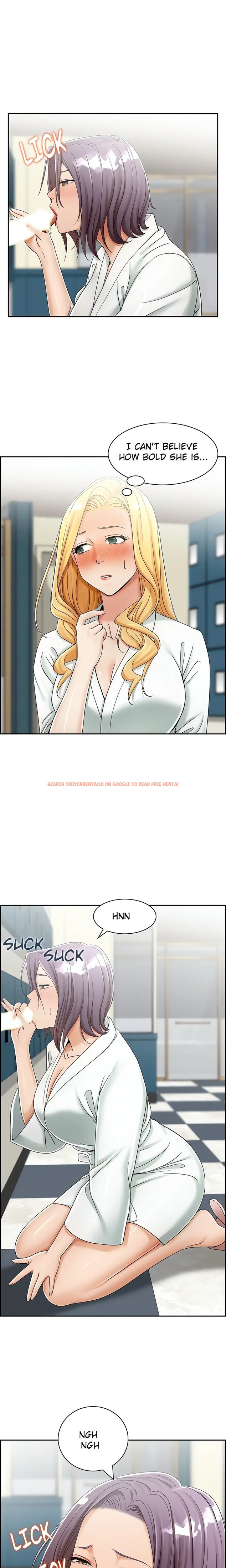 Read Hentai Image 2 13017 in comic An Affair Deal - Chapter 9 - www.hentaitnt.net