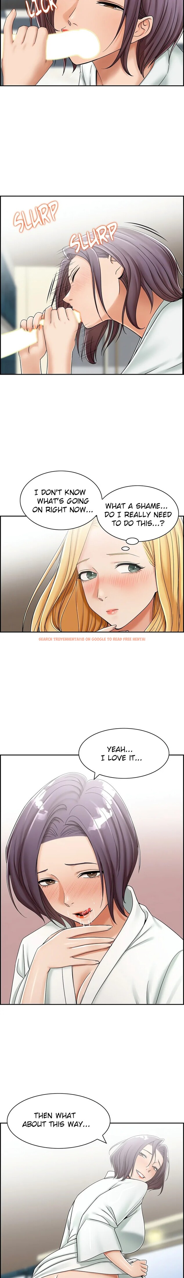 Read Hentai Image 3 13017 in comic An Affair Deal - Chapter 9 - www.hentaitnt.net