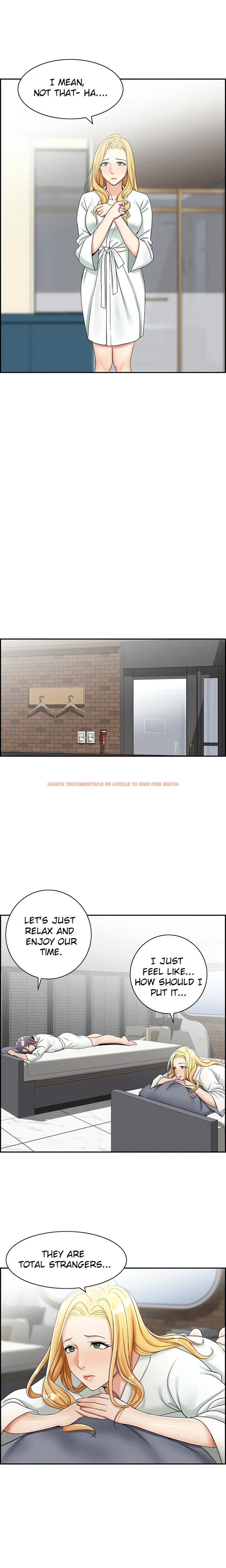 Read Hentai Image 7 13018 in comic An Affair Deal - Chapter 9 - www.hentaitnt.net