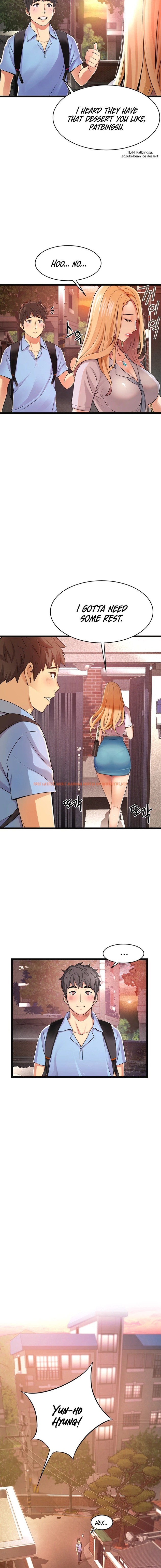 Read Hentai Image 5 894 in comic An Alley Story - Chapter 1 - hentaitnt.net