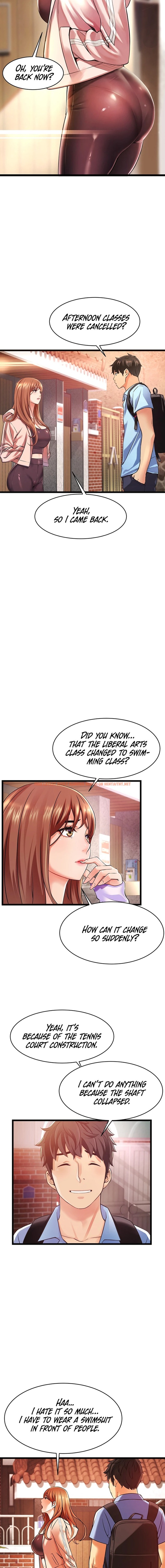 Read Hentai Image 9 895 in comic An Alley Story - Chapter 1 - hentaitnt.net