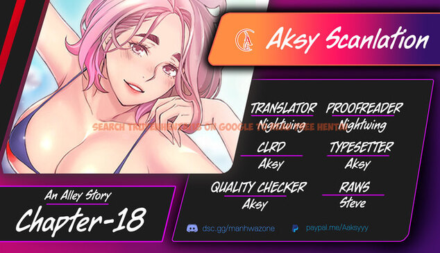 Read Hentai Image 1 465 in comic An Alley Story - Chapter 18 - hentaitnt.net