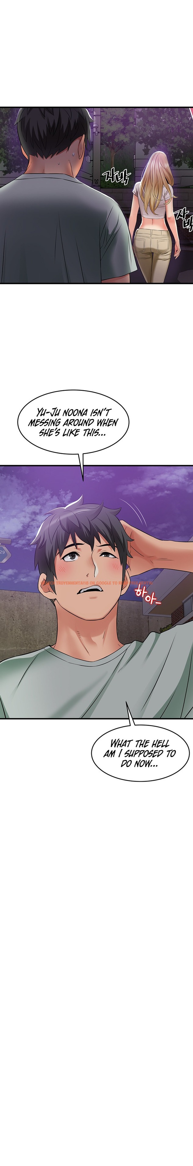 Read Hentai Image 10 468 in comic An Alley Story - Chapter 18 - hentaitnt.net