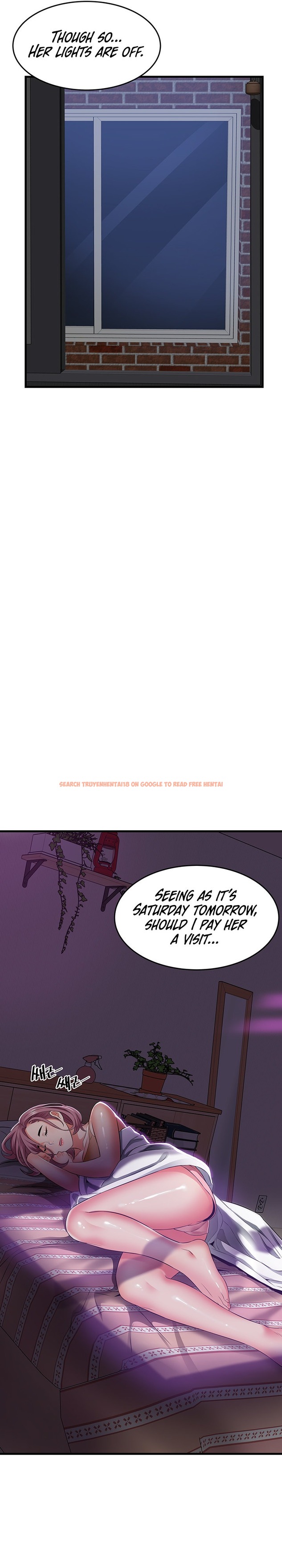 Read Hentai Image 14 469 in comic An Alley Story - Chapter 18 - hentaitnt.net