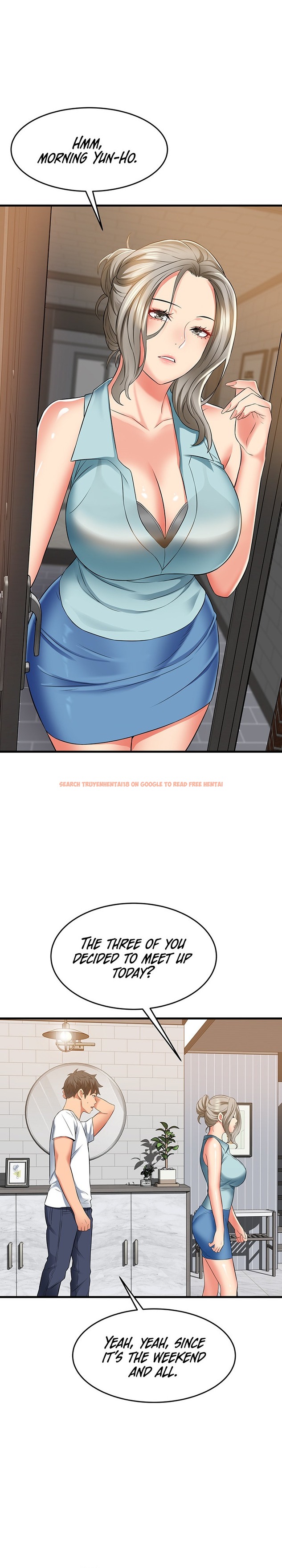Read Hentai Image 16 469 in comic An Alley Story - Chapter 18 - hentaitnt.net