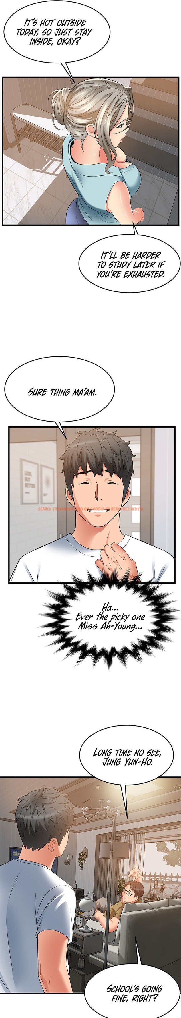 Read Hentai Image 17 469 in comic An Alley Story - Chapter 18 - hentaitnt.net
