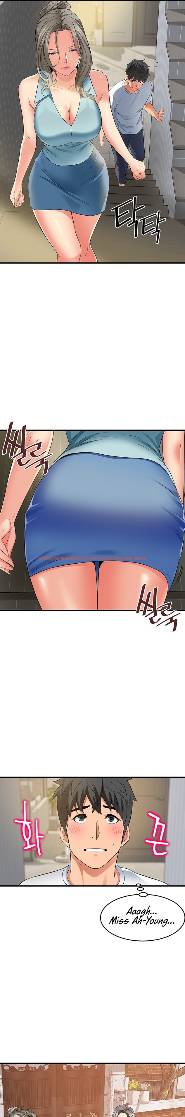 Read Hentai Image 20 469 in comic An Alley Story - Chapter 18 - hentaitnt.net