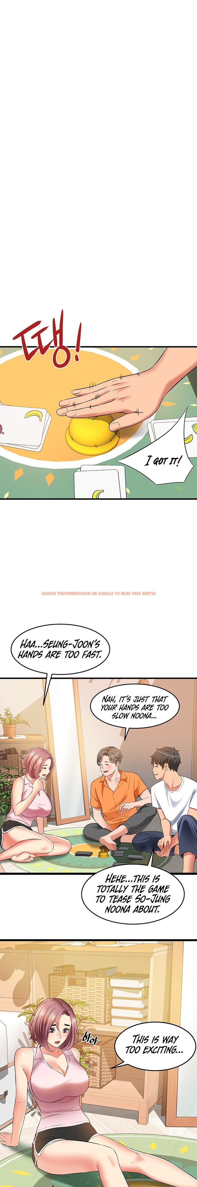 Read Hentai Image 23 470 in comic An Alley Story - Chapter 18 - hentaitnt.net