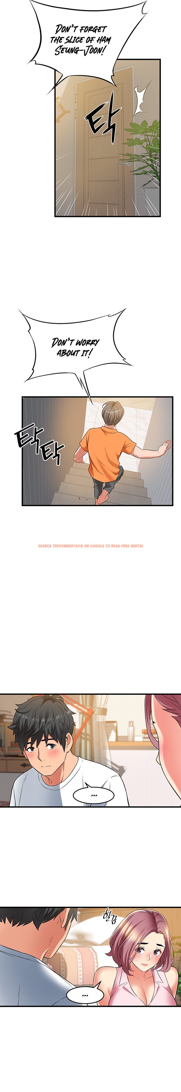 Read Hentai Image 25 470 in comic An Alley Story - Chapter 18 - hentaitnt.net