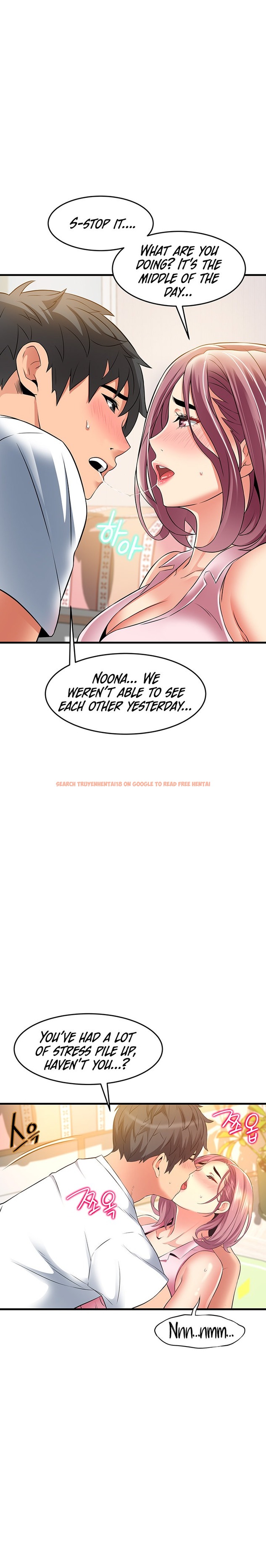 Read Hentai Image 27 471 in comic An Alley Story - Chapter 18 - hentaitnt.net
