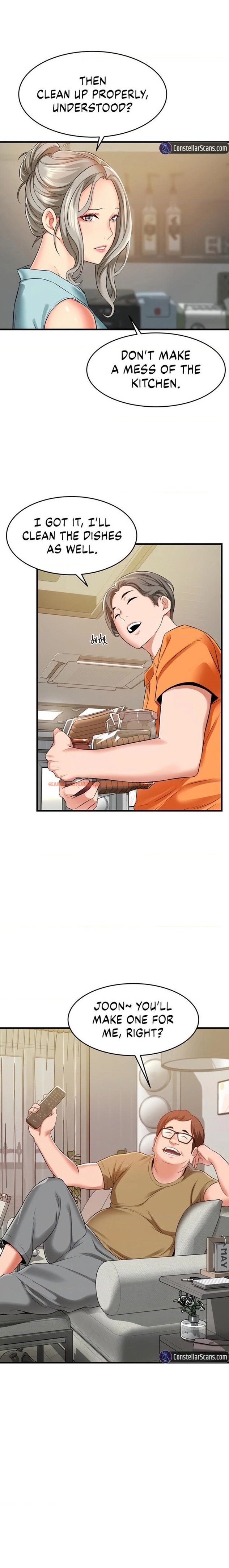 Read Hentai Image 3 127 in comic An Alley Story - Chapter 19 - hentaitnt.net