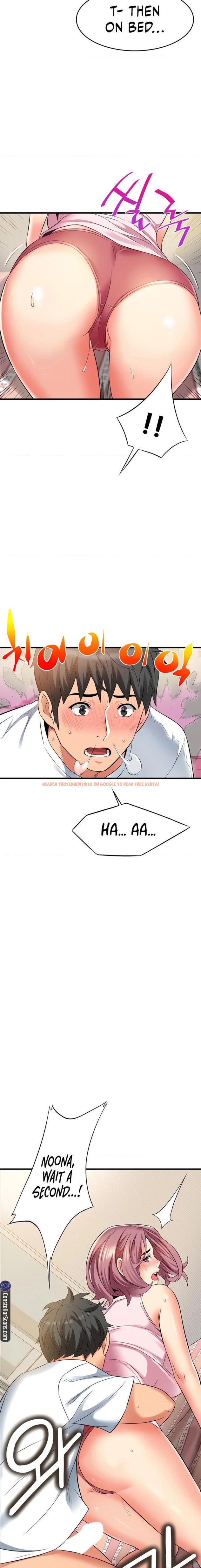 Read Hentai Image 7 128 in comic An Alley Story - Chapter 19 - hentaitnt.net