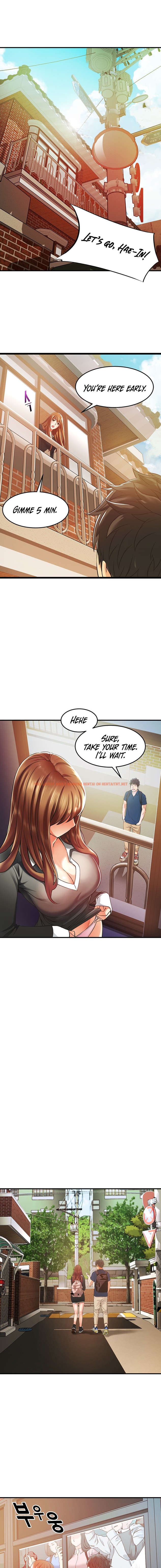 Read Hentai Image 14 177 in comic An Alley Story - Chapter 2 - hentaitnt.net