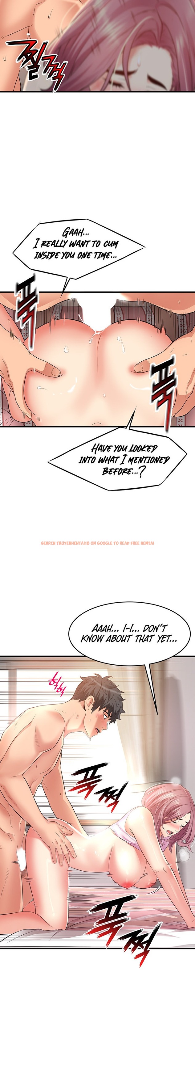 Read Hentai Image 10 544 in comic An Alley Story - Chapter 20 - hentaitnt.net