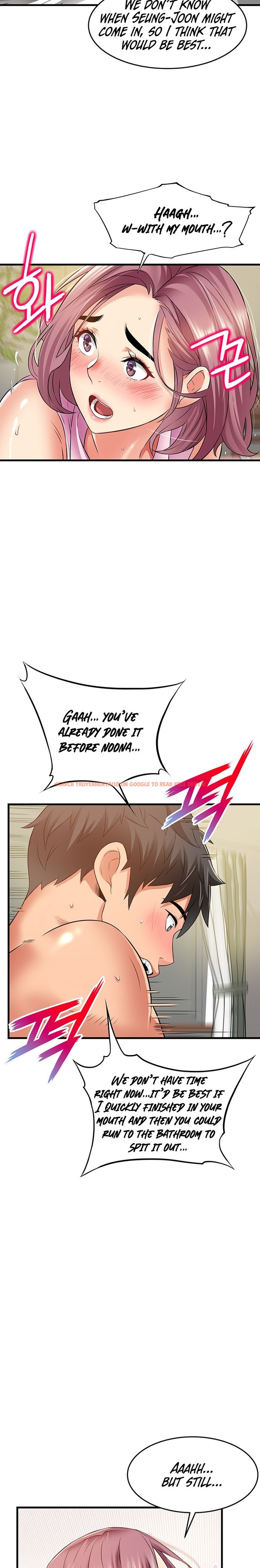 Read Hentai Image 12 544 in comic An Alley Story - Chapter 20 - hentaitnt.net