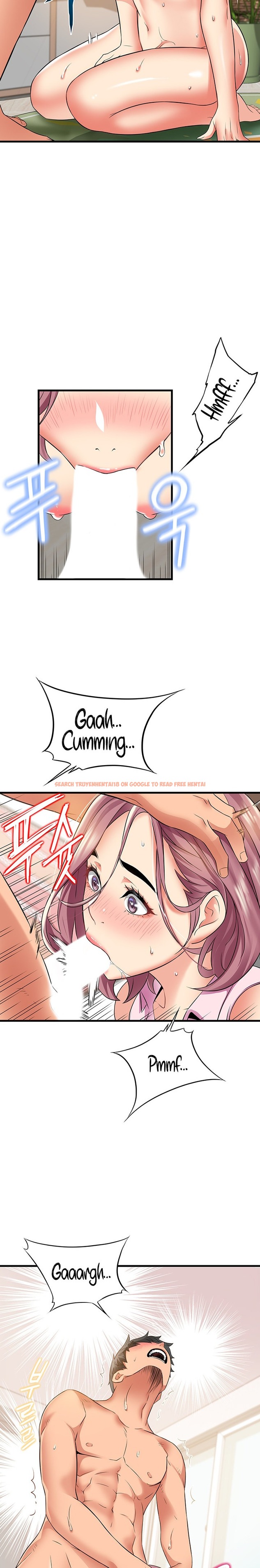 Read Hentai Image 15 544 in comic An Alley Story - Chapter 20 - hentaitnt.net